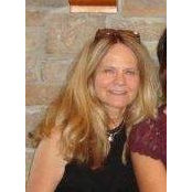Patty Myers's photo