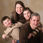 Jill Strauss Rubin's photo