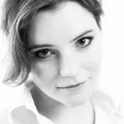 Ewa Michalowska's photo