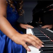 Melanie Bracale's photo