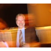 Foto von John Wichman