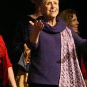 Foto von Michele Jean