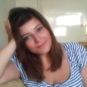Zena A Alnaser's photo
