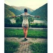 Foto von Mirna Jovicich