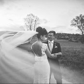 Jesse Simmons's photo