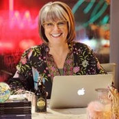 Jo Packham's photo
