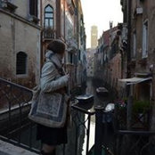 Foto von Florence Innit