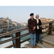 Lisa Brown's photo