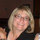 Lesley Geldart
