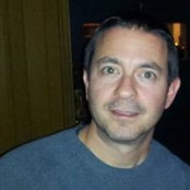 Kosta Varnavas's photo