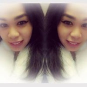 Kay Agustin's photo