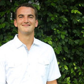 Mitch Boland's photo
