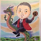 藤田直人さんの写真