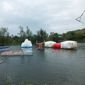 Foto von Mark Mullen