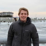 Kevin Kramer's photo