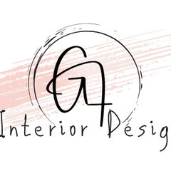 GF Interior Design