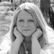 Laura Guy Cowan's photo
