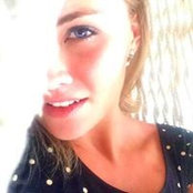 Photo de Amber Taylor-Inge