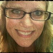 Julie Stambaugh's photo