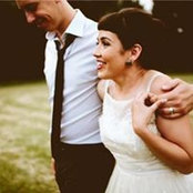 Holly Brooks's photo