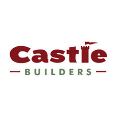 Castle Builders