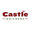 Castle Builders