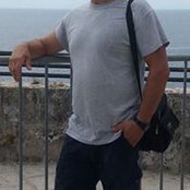 Vasyl Ostapyaks foto