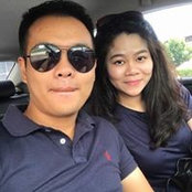 Fong Teh's photo