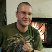 Foto von Олег Толочкин