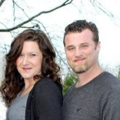 Foto von Angie-Rickey Anderton