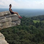 Madison Anne's photo