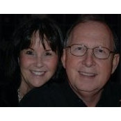 Janet Meiklejohn's photo