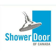 Shower Door of Canada