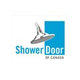 Shower Door of Canada
