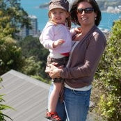 Cassandra White's photo