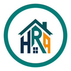 HomeRenoAid
