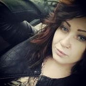 ToniMarie Capo's photo