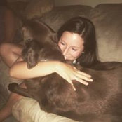 Maycee Ward's photo