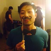 Foto de 唐明敏Maxime