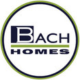 Bach Homes's profile photo