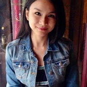 Wei Hua He's photo