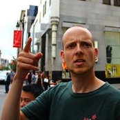 Foto von Matthew Logan