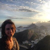Lori Vainer's photo