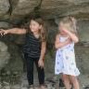 Matt Weir's photo
