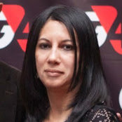 Foto von Rajane da Hora