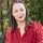 Clotilde Roger