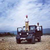 Foto de Simrandeep Singh
