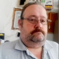 Premium Cabinets of Topeka's profile photo