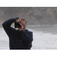 Michael Sisti's profile photo