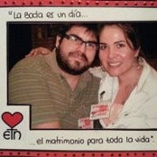 Foto von Marcos Arguello